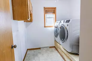 603 E Rime St, Orfordville, WI 53576 - Photo 15