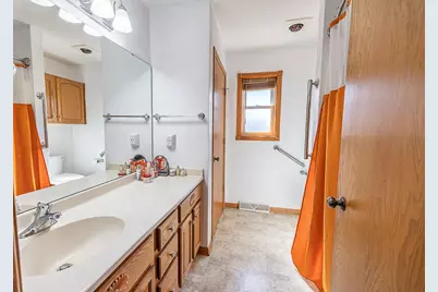 603 E Rime Street, Orfordville, WI 53576 - Photo 21