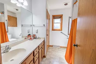 603 E Rime St, Orfordville, WI 53576 - Photo 21