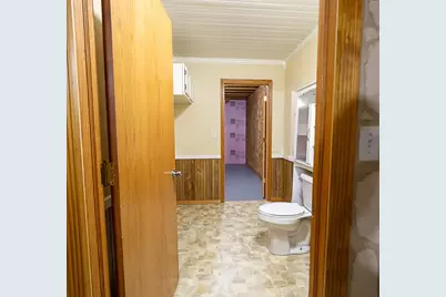 603 E Rime Street, Orfordville, WI 53576 - Photo 31