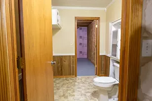 603 E Rime St, Orfordville, WI 53576 - Photo 31