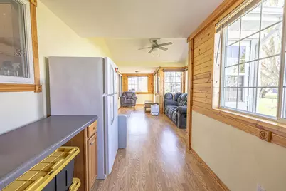 603 E Rime Street, Orfordville, WI 53576 - Photo 13