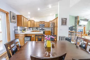 603 E Rime St, Orfordville, WI 53576 - Photo 9