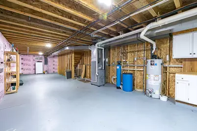 603 E Rime Street, Orfordville, WI 53576 - Photo 27