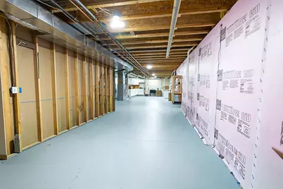 603 E Rime Street, Orfordville, WI 53576 - Photo 25