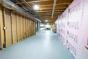 603 E Rime St, Orfordville, WI 53576 - Photo 25