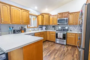 603 E Rime St, Orfordville, WI 53576 - Photo 11