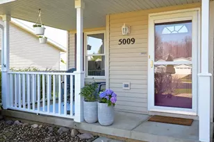 5009 Marsh Rd, Mcfarland, WI 53558 - Photo 29