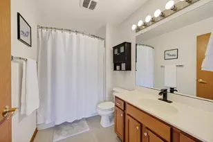 5009 Marsh Rd, Mcfarland, WI 53558 - Photo 21
