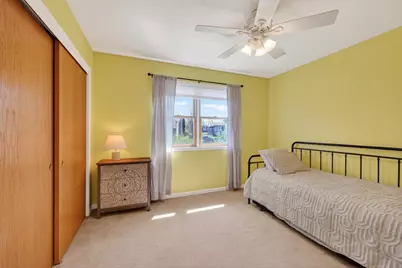 5009 Marsh Road, Mcfarland, WI 53558 - Photo 23