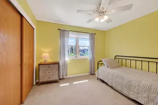 5009 Marsh Rd, Mcfarland, WI 53558 - Photo 23