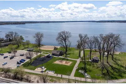 5009 Marsh Road, Mcfarland, WI 53558 - Photo 47