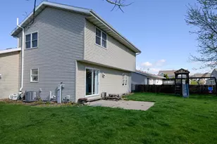 5009 Marsh Rd, Mcfarland, WI 53558 - Photo 33