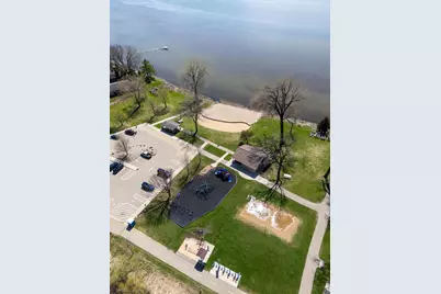 5009 Marsh Road, Mcfarland, WI 53558 - Photo 49