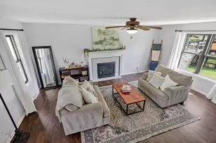 5009 Marsh Rd, Mcfarland, WI 53558 - Photo 25