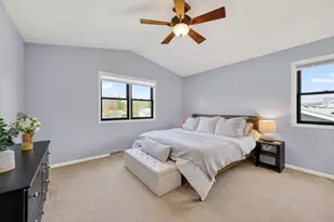 5009 Marsh Rd, Mcfarland, WI 53558 - Photo 19