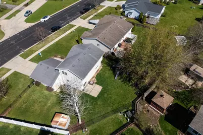 5009 Marsh Road, Mcfarland, WI 53558 - Photo 39