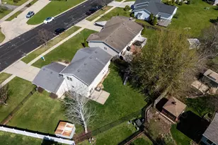 5009 Marsh Rd, Mcfarland, WI 53558 - Photo 39