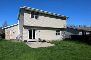 5009 Marsh Rd, Mcfarland, WI 53558 - Photo 35