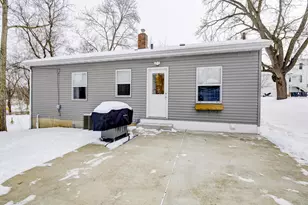 216 Brickson St, Stoughton, WI 53589 - Photo 59