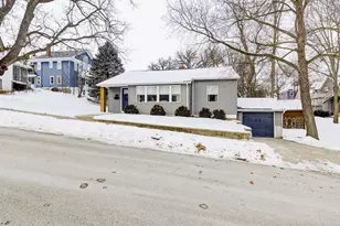 216 Brickson St, Stoughton, WI 53589 - Photo 55