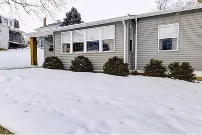 216 Brickson Street, Stoughton, WI 53589 - Photo 63