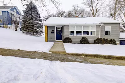 216 Brickson Street, Stoughton, WI 53589 - Photo 53