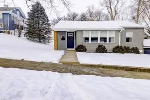 216 Brickson St, Stoughton, WI 53589 - Photo 53