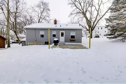 216 Brickson Street, Stoughton, WI 53589 - Photo 51