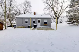216 Brickson St, Stoughton, WI 53589 - Photo 51
