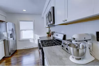 216 Brickson Street, Stoughton, WI 53589 - Photo 21