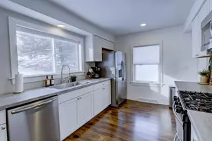 216 Brickson St, Stoughton, WI 53589 - Photo 17