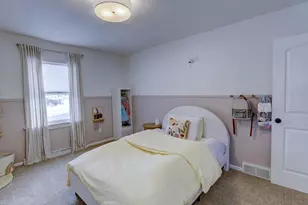 216 Brickson St, Stoughton, WI 53589 - Photo 31