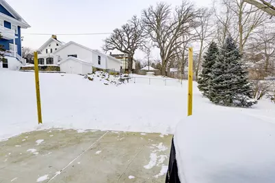 216 Brickson Street, Stoughton, WI 53589 - Photo 47