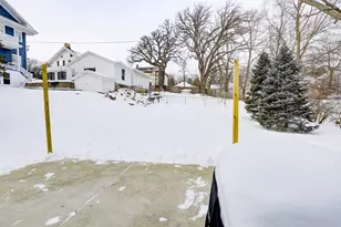 216 Brickson St, Stoughton, WI 53589 - Photo 47