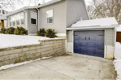 216 Brickson Street, Stoughton, WI 53589 - Photo 61