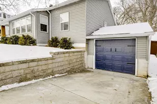 216 Brickson St, Stoughton, WI 53589 - Photo 61