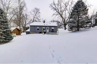216 Brickson Street, Stoughton, WI 53589 - Photo 49