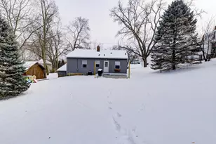 216 Brickson St, Stoughton, WI 53589 - Photo 49