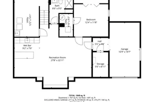216 Brickson St, Stoughton, WI 53589 - Photo 45