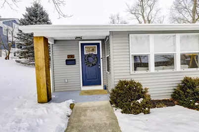 216 Brickson Street, Stoughton, WI 53589 - Photo 57