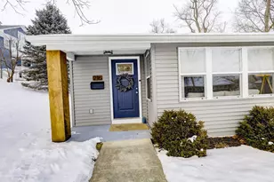 216 Brickson St, Stoughton, WI 53589 - Photo 57