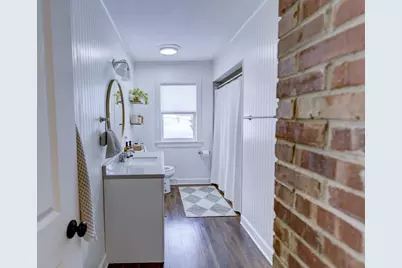 216 Brickson Street, Stoughton, WI 53589 - Photo 23