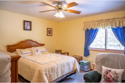 W6136 County Road A, New Lisbon, WI 53950 - Photo 15