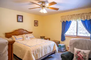 W6136 Co Rd A, New Lisbon, WI 53950 - Photo 15