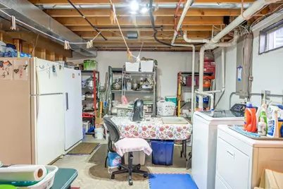 W6136 County Road A, New Lisbon, WI 53950 - Photo 27