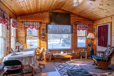 W6136 County Road A, New Lisbon, WI 53950 - Photo 23