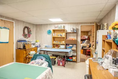 W6136 County Road A, New Lisbon, WI 53950 - Photo 35