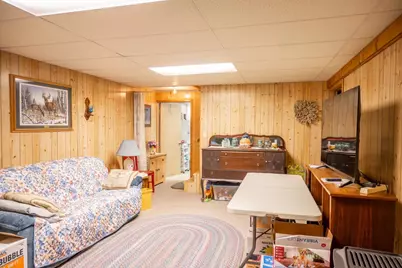 W6136 County Road A, New Lisbon, WI 53950 - Photo 33