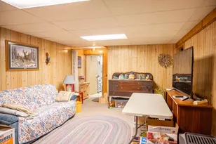 W6136 Co Rd A, New Lisbon, WI 53950 - Photo 33